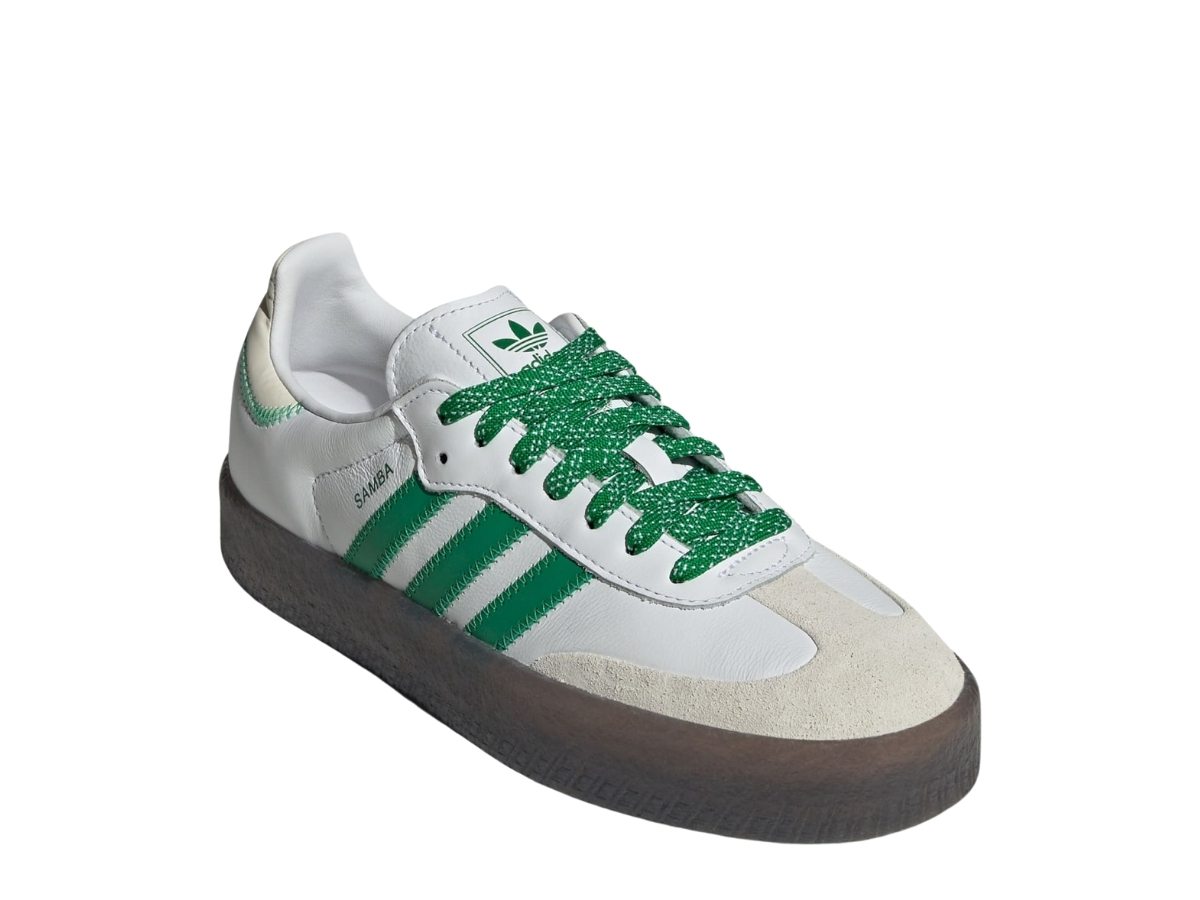 https://d2cva83hdk3bwc.cloudfront.net/adidas-sambae-shoes-cloud-white-green-w-3.jpg