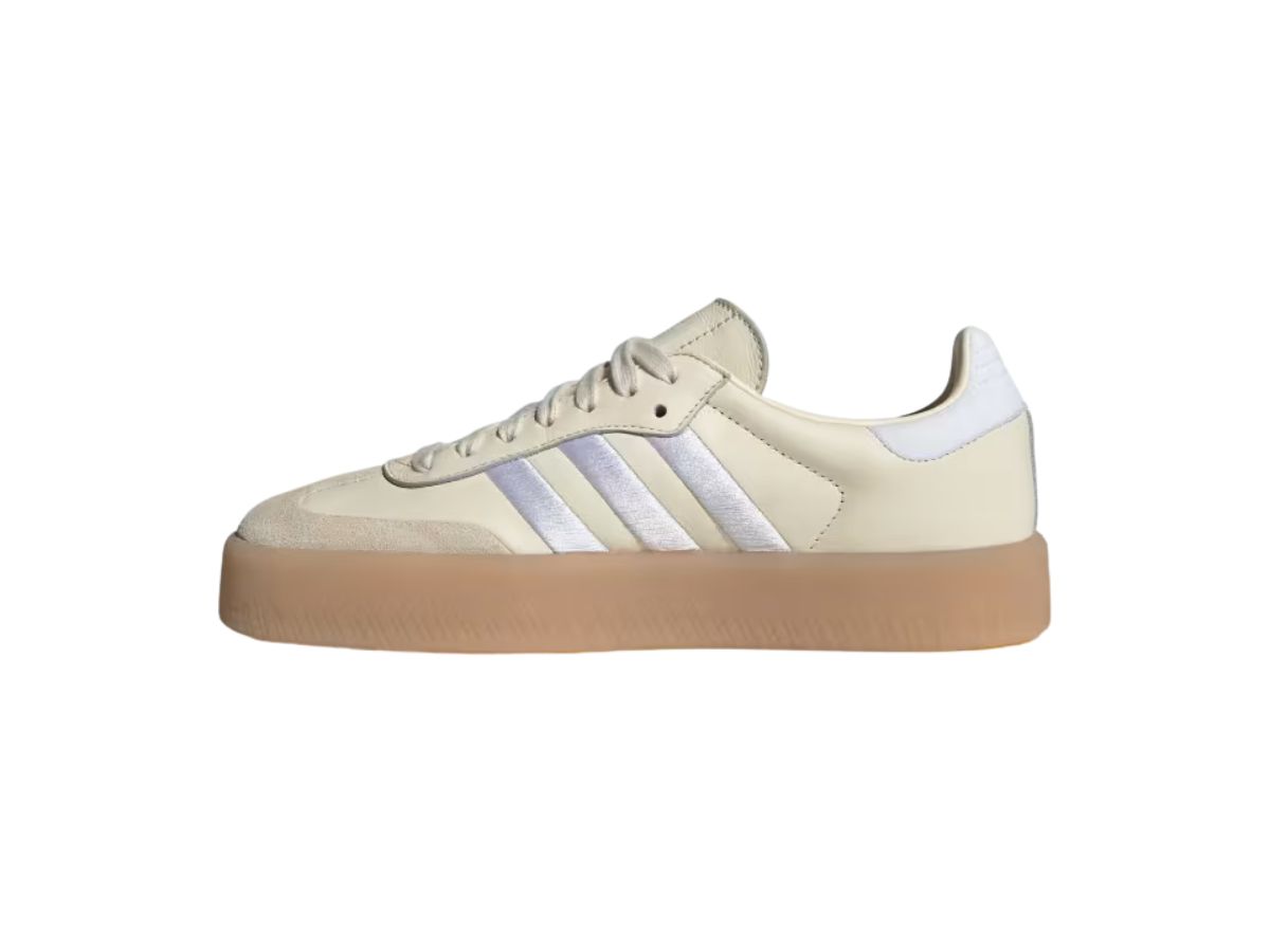 https://d2cva83hdk3bwc.cloudfront.net/adidas-sambae-wonder-white-cloud-white-silver-metallic--w--6.jpg
