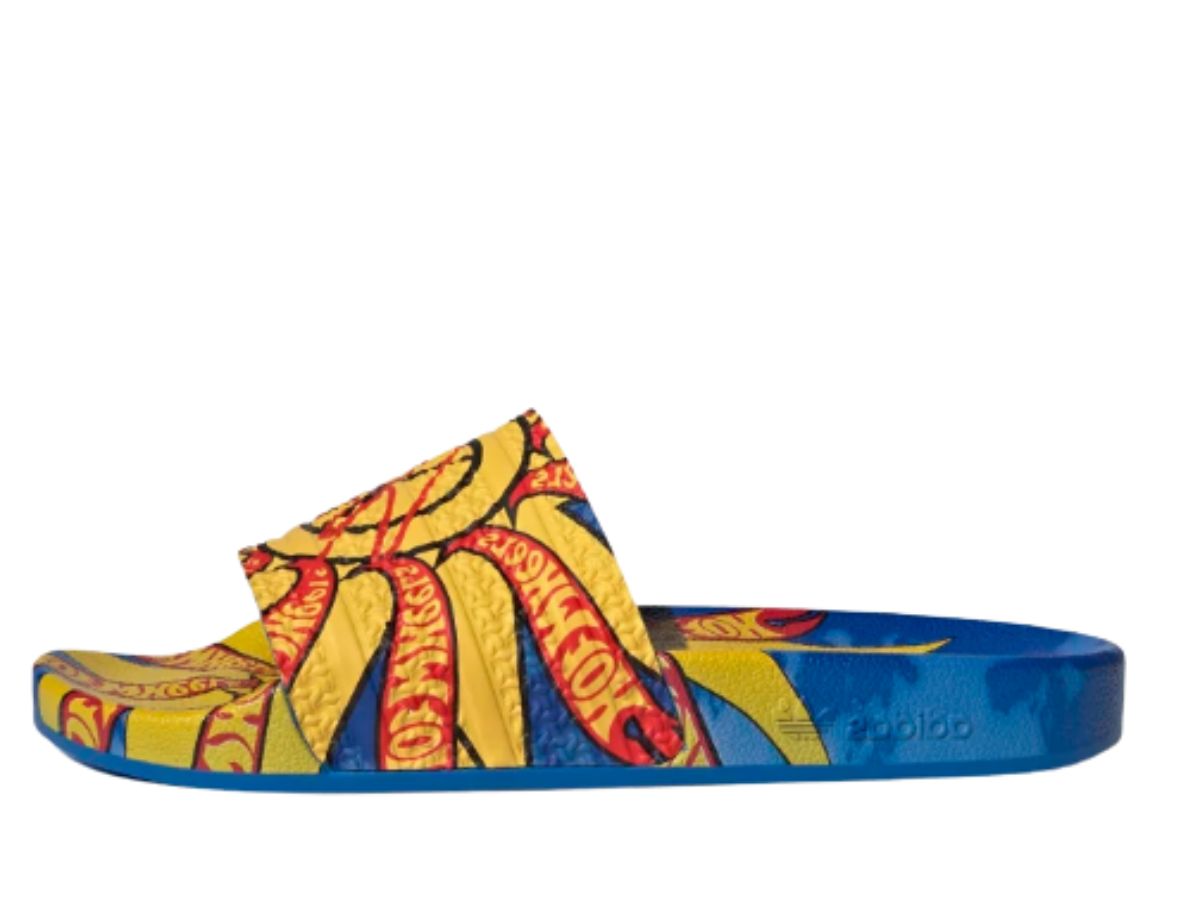 https://d2cva83hdk3bwc.cloudfront.net/adidas-sean-wotherspoon-x-hot-wheels-adilette-slides-2.jpg