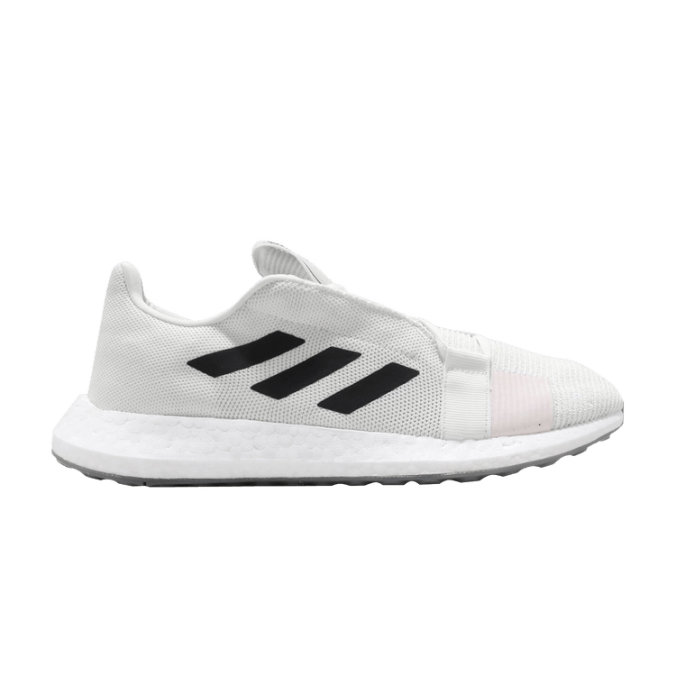 Senseboost adidas store