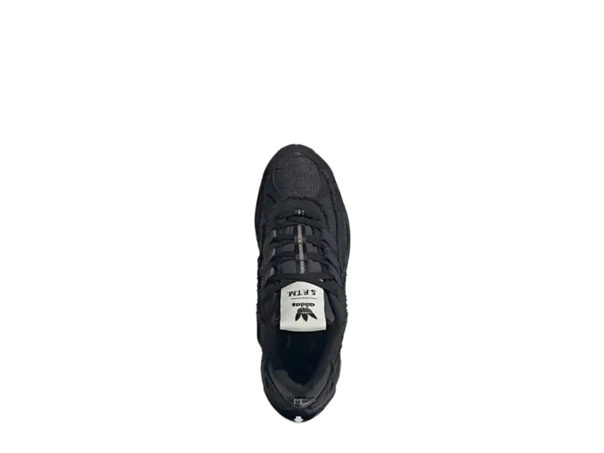 https://d2cva83hdk3bwc.cloudfront.net/adidas-shadowturf-song-for-the-mute-black-5.jpg