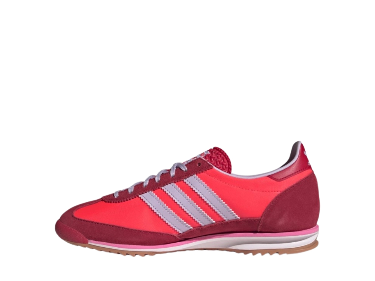 https://d2cva83hdk3bwc.cloudfront.net/adidas-sl-72-og-solar-red-w-2.jpg