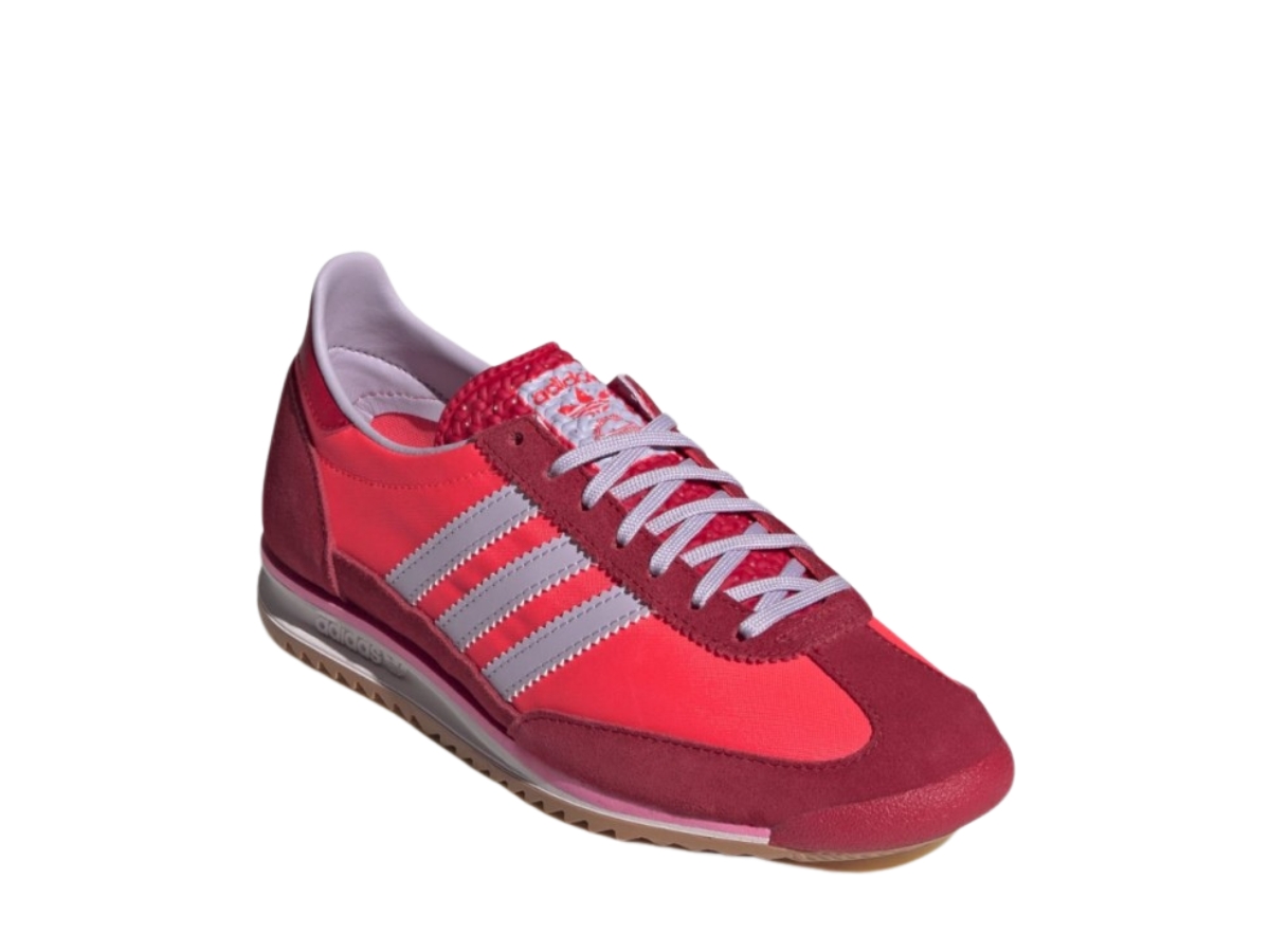 https://d2cva83hdk3bwc.cloudfront.net/adidas-sl-72-og-solar-red-w-3.jpg