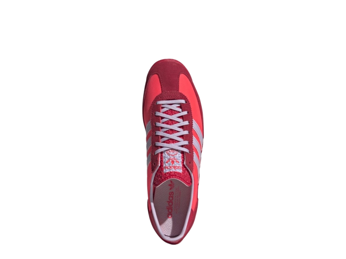 https://d2cva83hdk3bwc.cloudfront.net/adidas-sl-72-og-solar-red-w-4.jpg