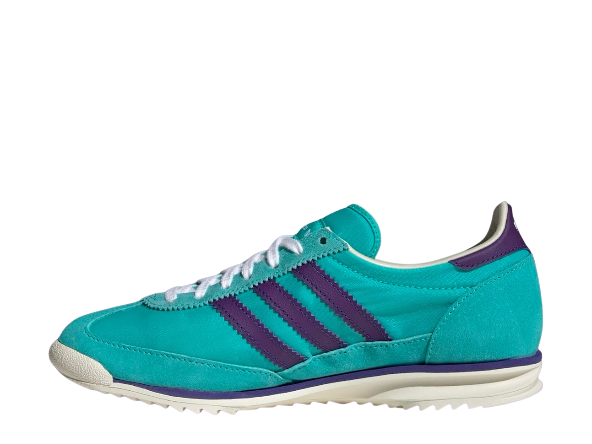 https://d2cva83hdk3bwc.cloudfront.net/adidas-sl-72-og-sporty-rich-mint-rush-w-2.jpg