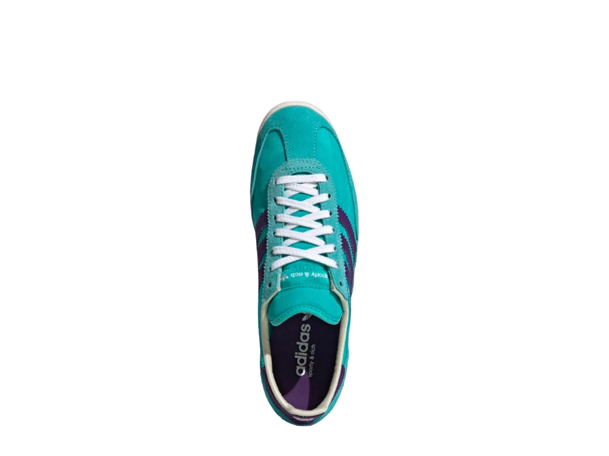 https://d2cva83hdk3bwc.cloudfront.net/adidas-sl-72-og-sporty-rich-mint-rush-w-3.jpg