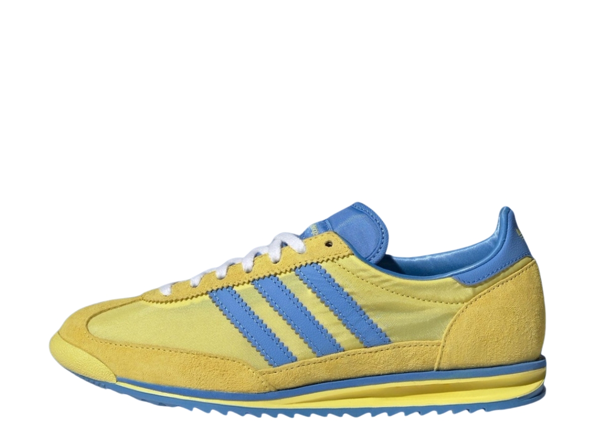 https://d2cva83hdk3bwc.cloudfront.net/adidas-sl-72-og-sporty-rich-sweden-alternate-w-2.jpg