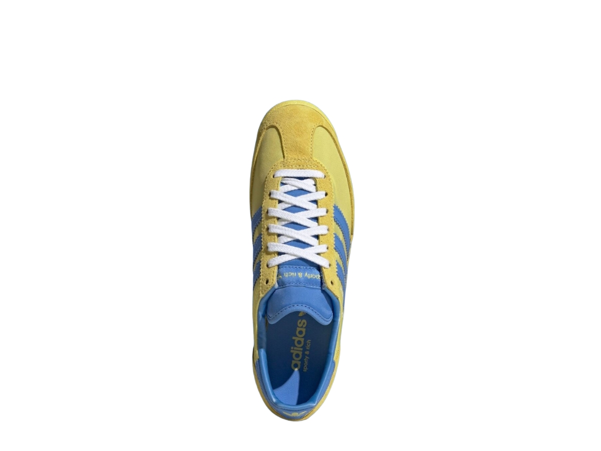 https://d2cva83hdk3bwc.cloudfront.net/adidas-sl-72-og-sporty-rich-sweden-alternate-w-3.jpg