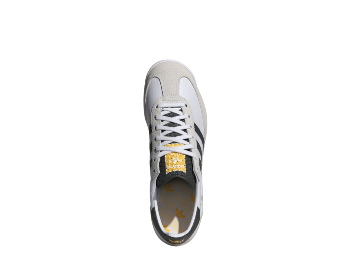 https://d2cva83hdk3bwc.cloudfront.net/adidas-sl-72-rs-cloud-white-4.jpg