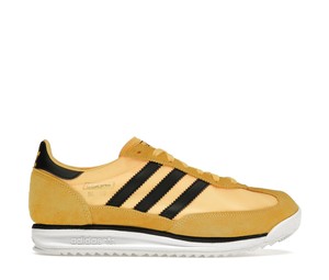 Buy adidas SL 72 Spark Core Black at Sasom – Authentic and Ready to Ship