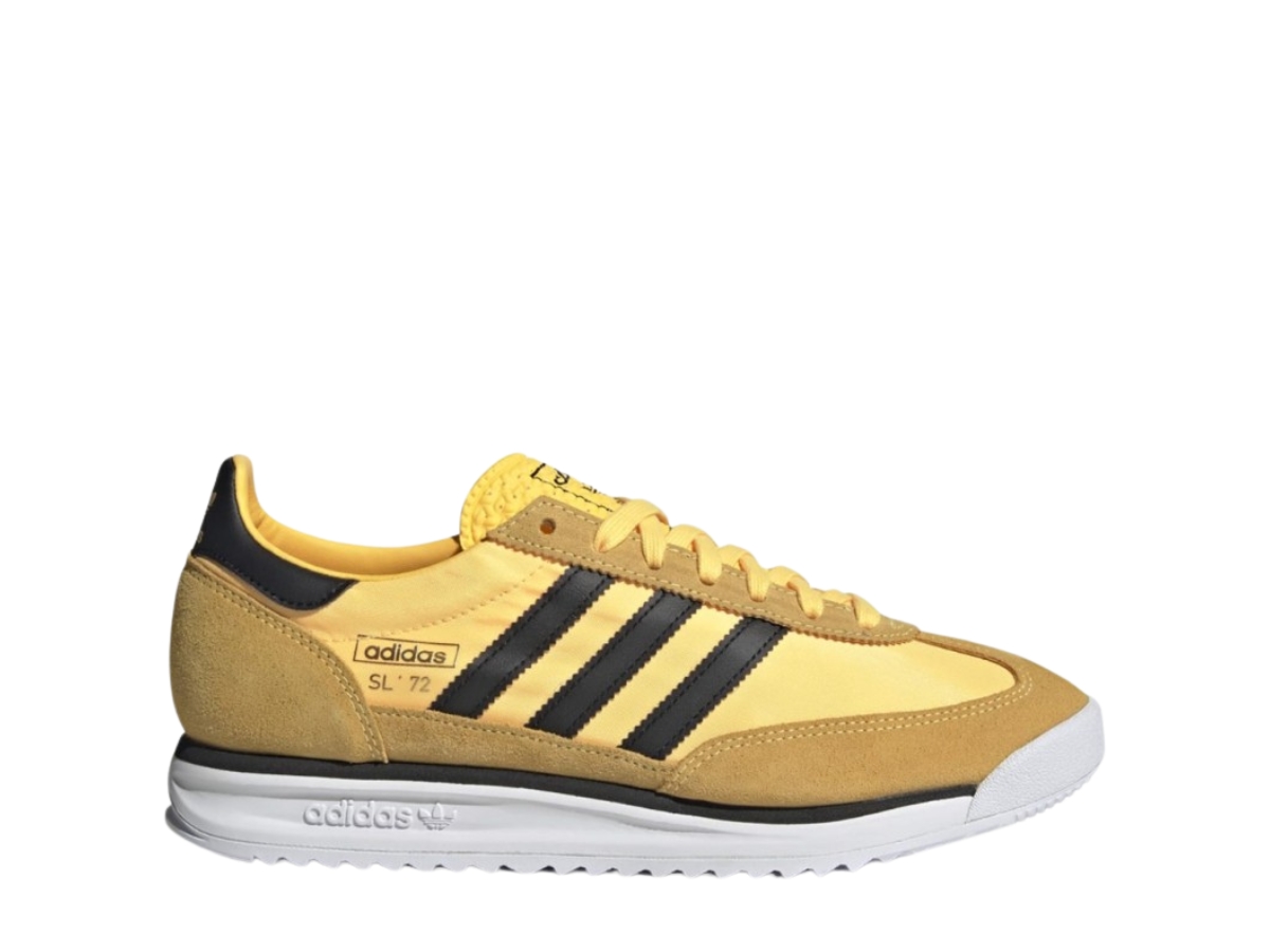 https://d2cva83hdk3bwc.cloudfront.net/adidas-sl-72-rs-spark-1.jpg