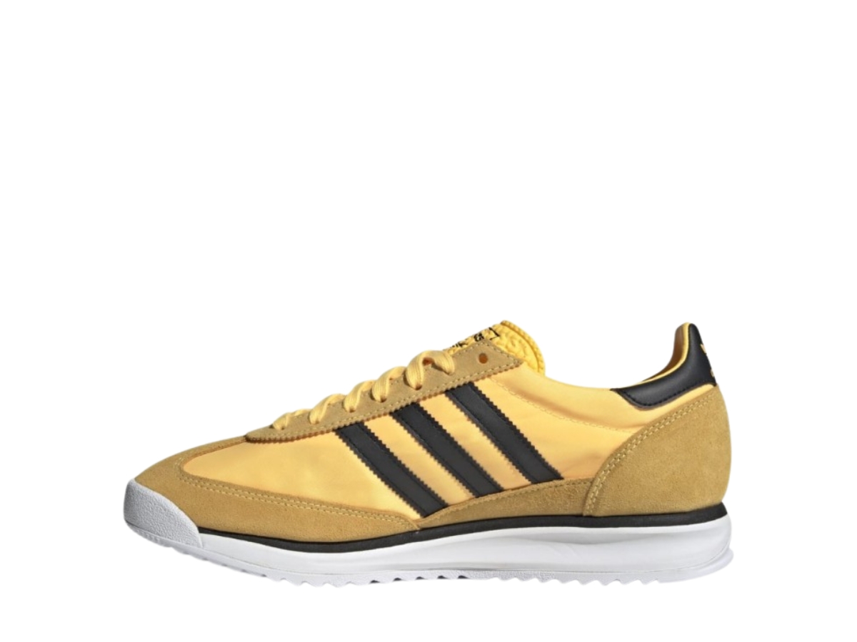 https://d2cva83hdk3bwc.cloudfront.net/adidas-sl-72-rs-spark-2.jpg