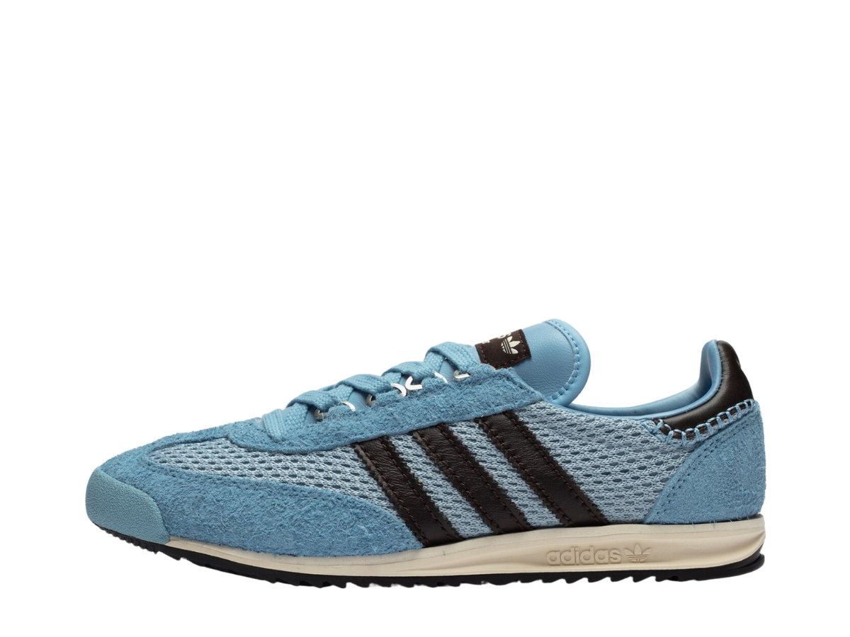 https://d2cva83hdk3bwc.cloudfront.net/adidas-sl76-wales-bonner-ash-blue-2.jpg
