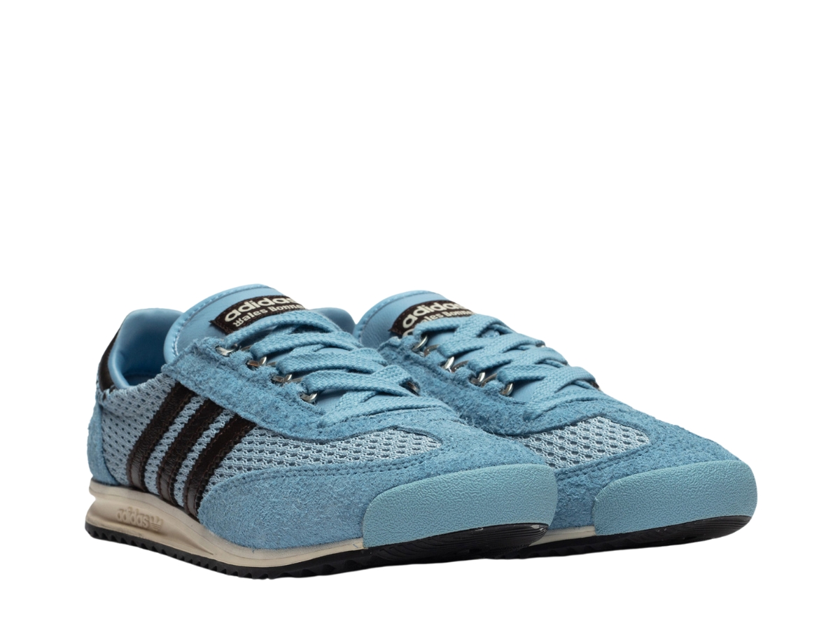 https://d2cva83hdk3bwc.cloudfront.net/adidas-sl76-wales-bonner-ash-blue-3.jpg