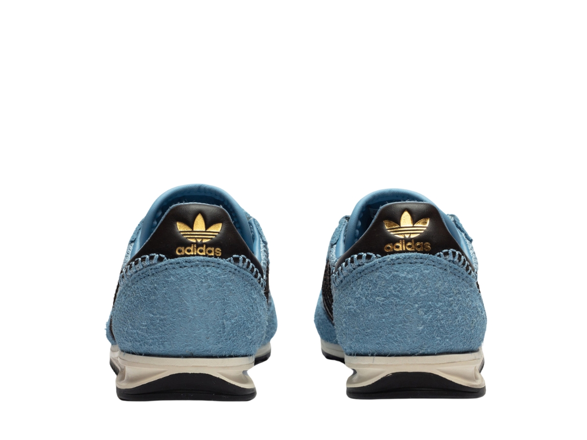 https://d2cva83hdk3bwc.cloudfront.net/adidas-sl76-wales-bonner-ash-blue-4.jpg