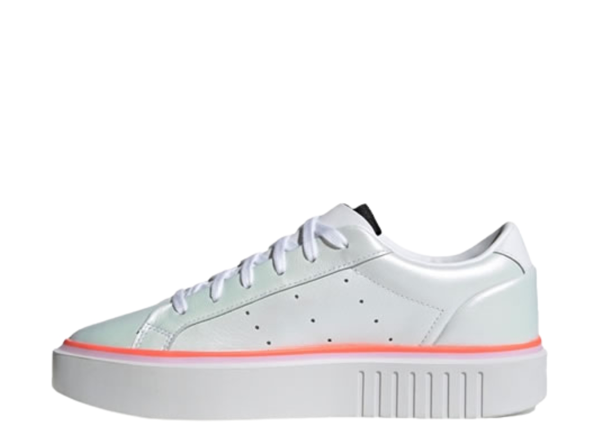 https://d2cva83hdk3bwc.cloudfront.net/adidas-sleek-super-cloud-white--w--2.jpg