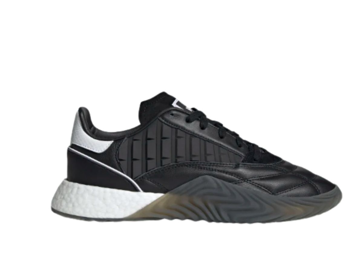 https://d2cva83hdk3bwc.cloudfront.net/adidas-sobakov-2-0-shoes-core-black-1.jpg