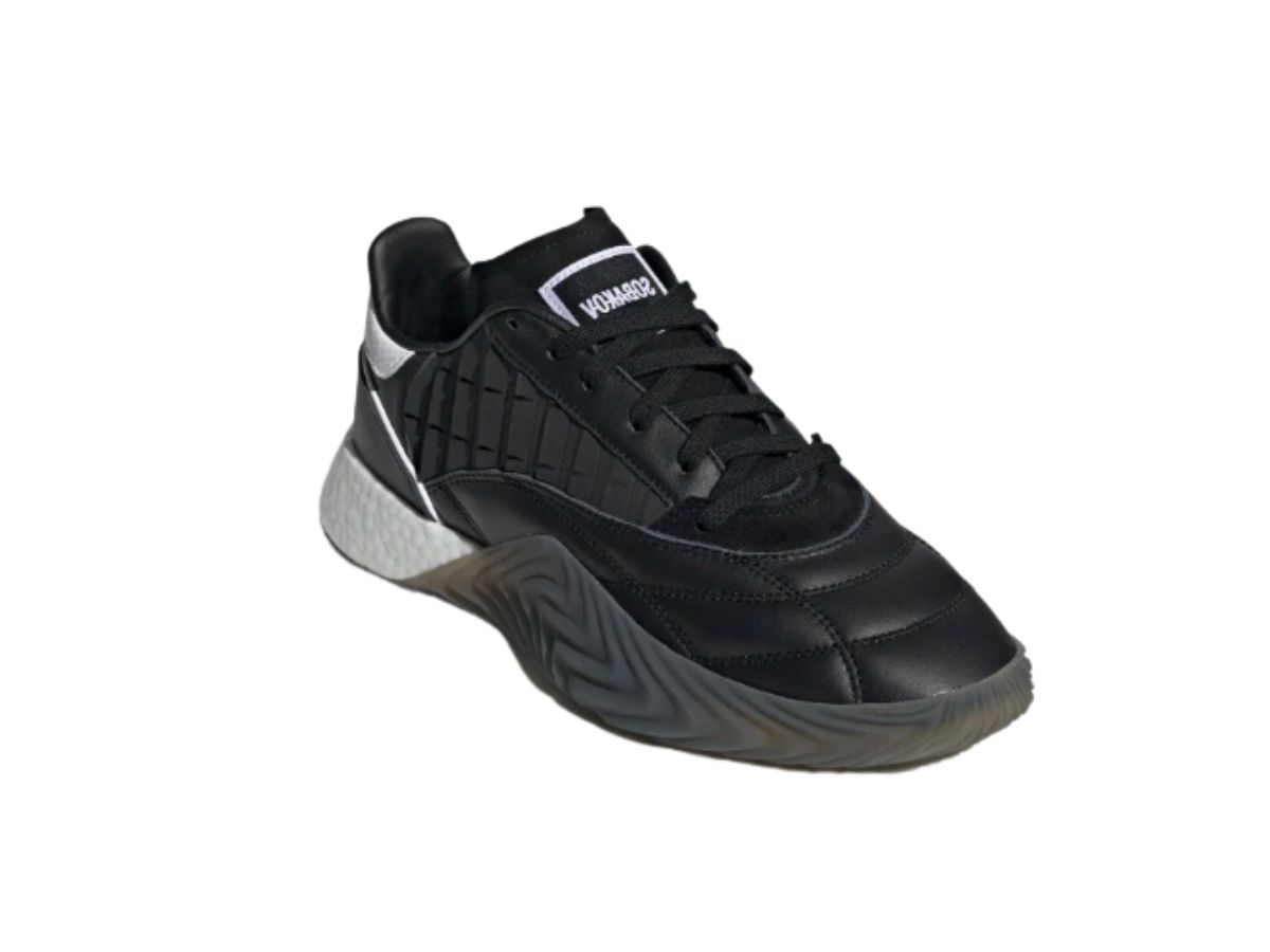 https://d2cva83hdk3bwc.cloudfront.net/adidas-sobakov-2-0-shoes-core-black-3.jpg