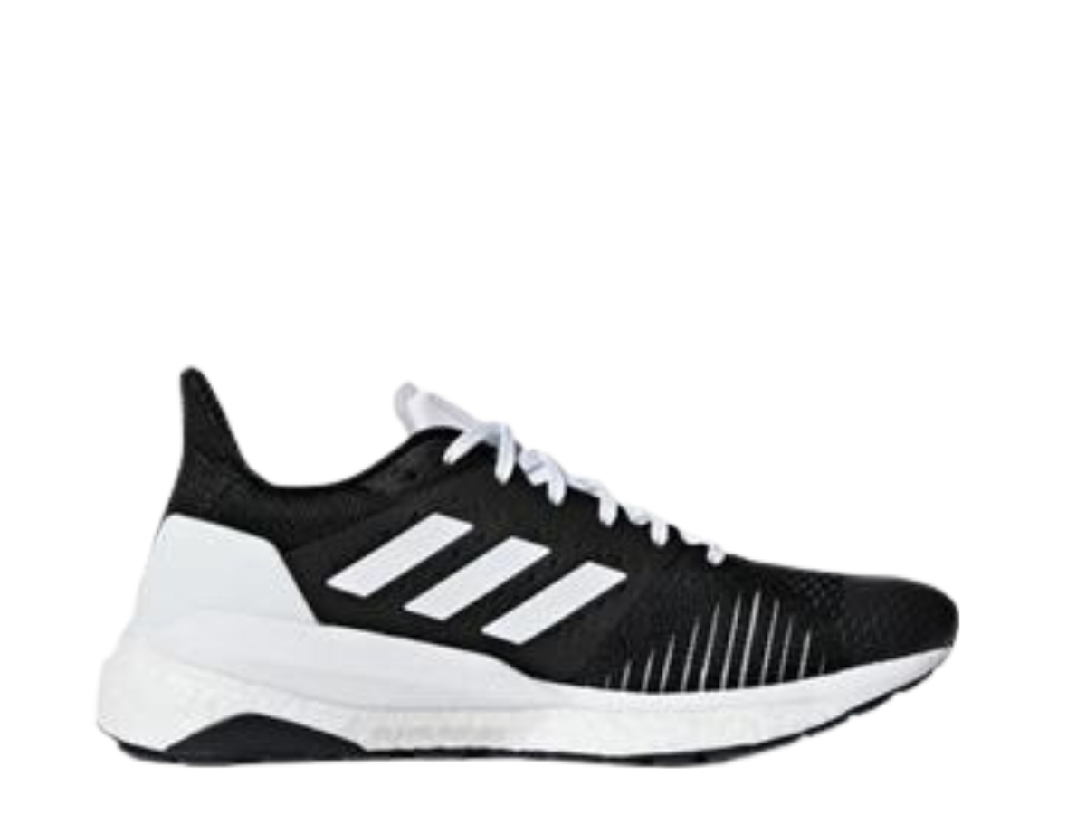 https://d2cva83hdk3bwc.cloudfront.net/adidas-solar-glide-st-oreo--w--1.jpg