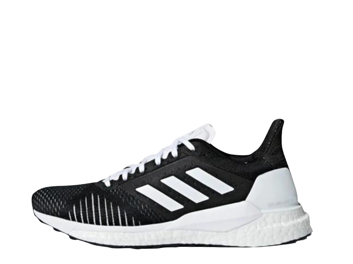 https://d2cva83hdk3bwc.cloudfront.net/adidas-solar-glide-st-oreo--w--2.jpg