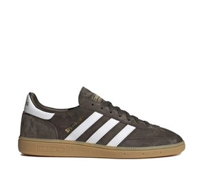 Buy adidas Handball Spezial Shadow Olive Gum at Sasom – Authentic and Ready to Ship