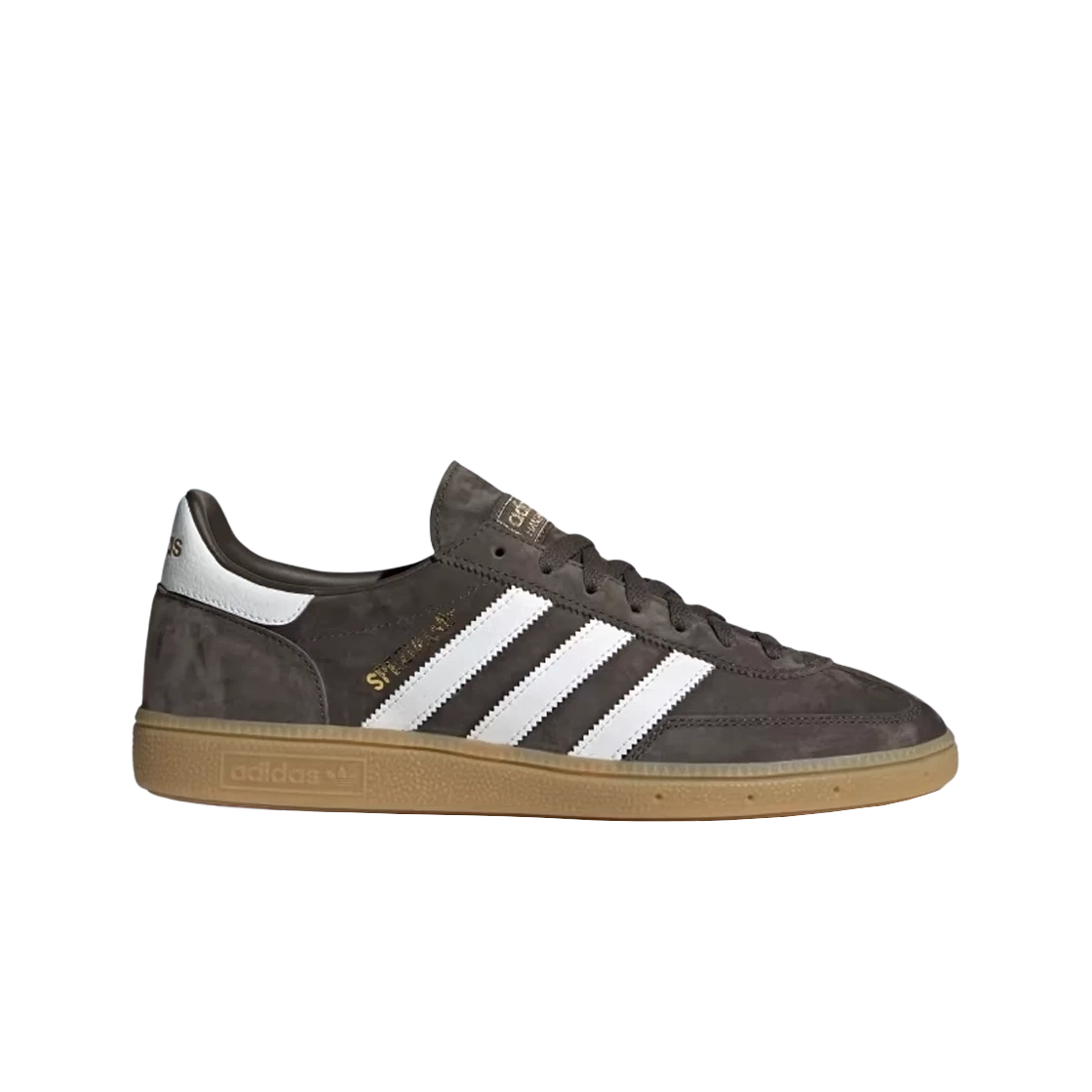 https://d2cva83hdk3bwc.cloudfront.net/adidas-spezial-handball-shadow-olive-cloud-white-2.jpg