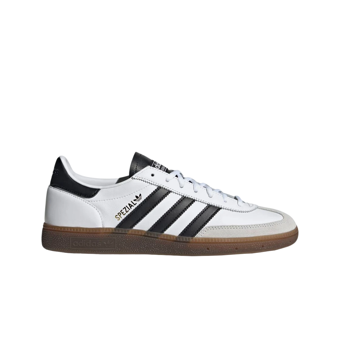 https://d2cva83hdk3bwc.cloudfront.net/adidas-spezial-handball-white-core-black-2.jpg