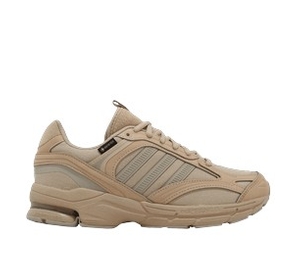 Buy adidas Spiritain 2000 GORE-TEX 'Magic Beige' at Sasom – Authentic and Ready to Ship