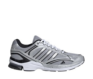 Buy adidas Spiritain 2000 'Silver Metallic' at Sasom – Authentic and Ready to Ship