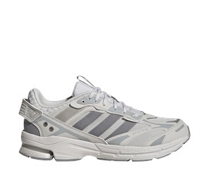Buy adidas Spiritain 2000 'Triple Grey' at Sasom – Authentic and Ready to Ship