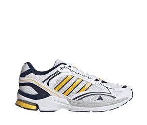 Buy adidas Spiritain 2000 'White Yellow Navy' at Sasom – Authentic and Ready to Ship