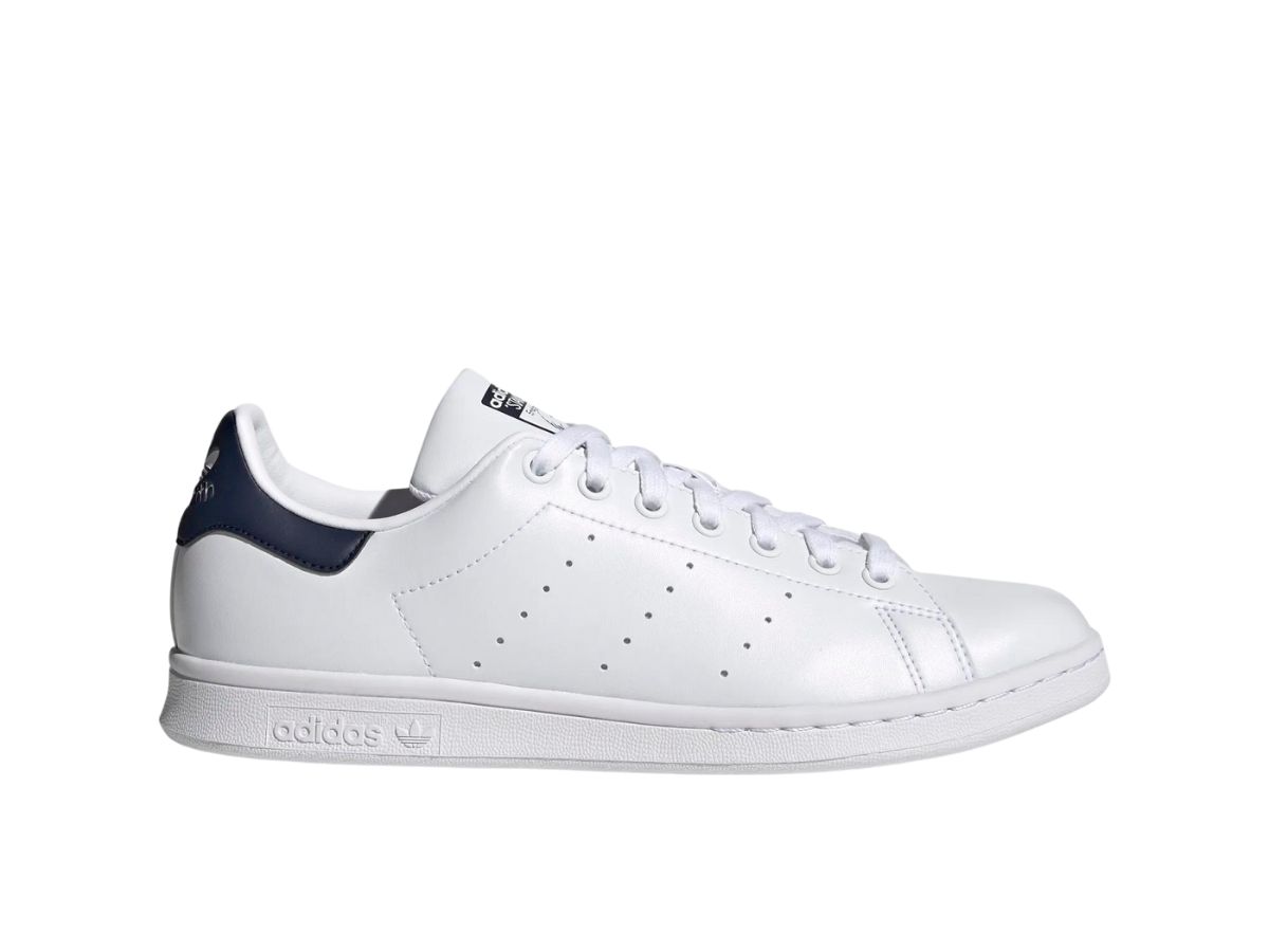 https://d2cva83hdk3bwc.cloudfront.net/adidas-stan-smith-cloud-white-cloud-white-collegiate-navy-1.jpg