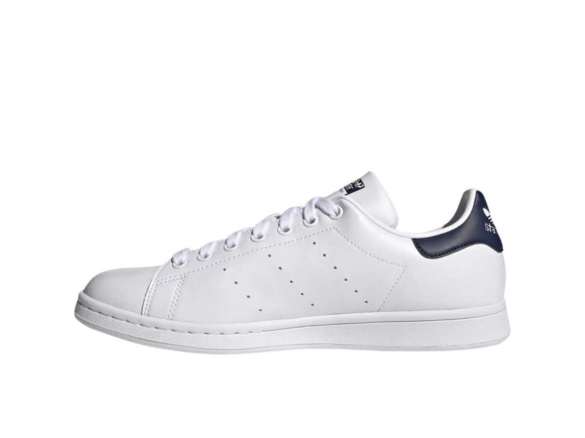 https://d2cva83hdk3bwc.cloudfront.net/adidas-stan-smith-cloud-white-cloud-white-collegiate-navy-2.jpg