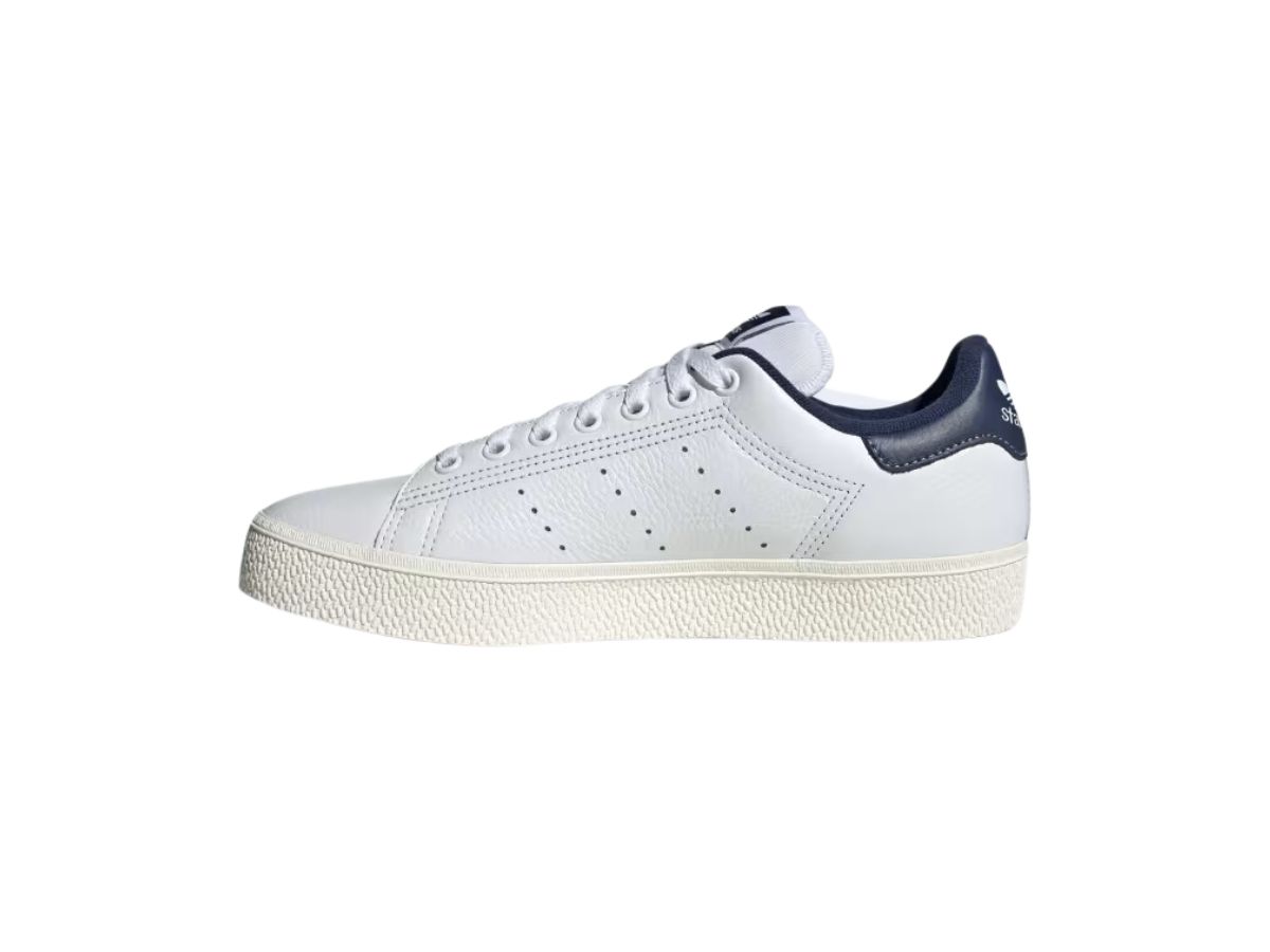 https://d2cva83hdk3bwc.cloudfront.net/adidas-stan-smith-cs-cloud-white-dark-blue-2.jpg
