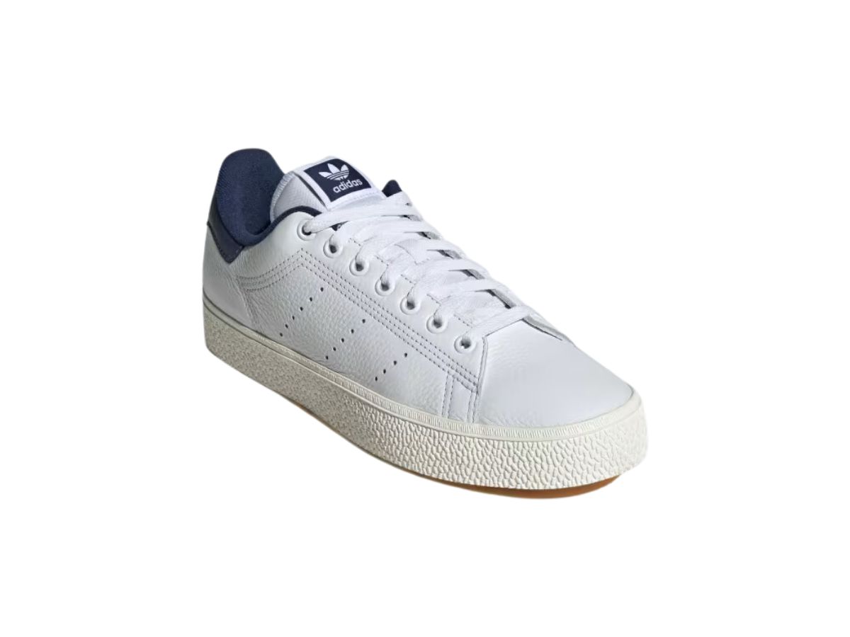 https://d2cva83hdk3bwc.cloudfront.net/adidas-stan-smith-cs-cloud-white-dark-blue-3.jpg