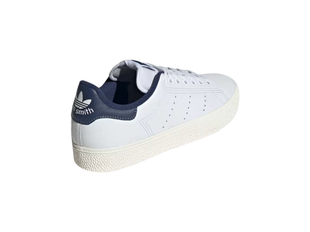 https://d2cva83hdk3bwc.cloudfront.net/adidas-stan-smith-cs-cloud-white-dark-blue-4.jpg