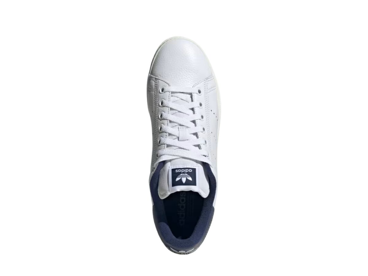 https://d2cva83hdk3bwc.cloudfront.net/adidas-stan-smith-cs-cloud-white-dark-blue-5.jpg