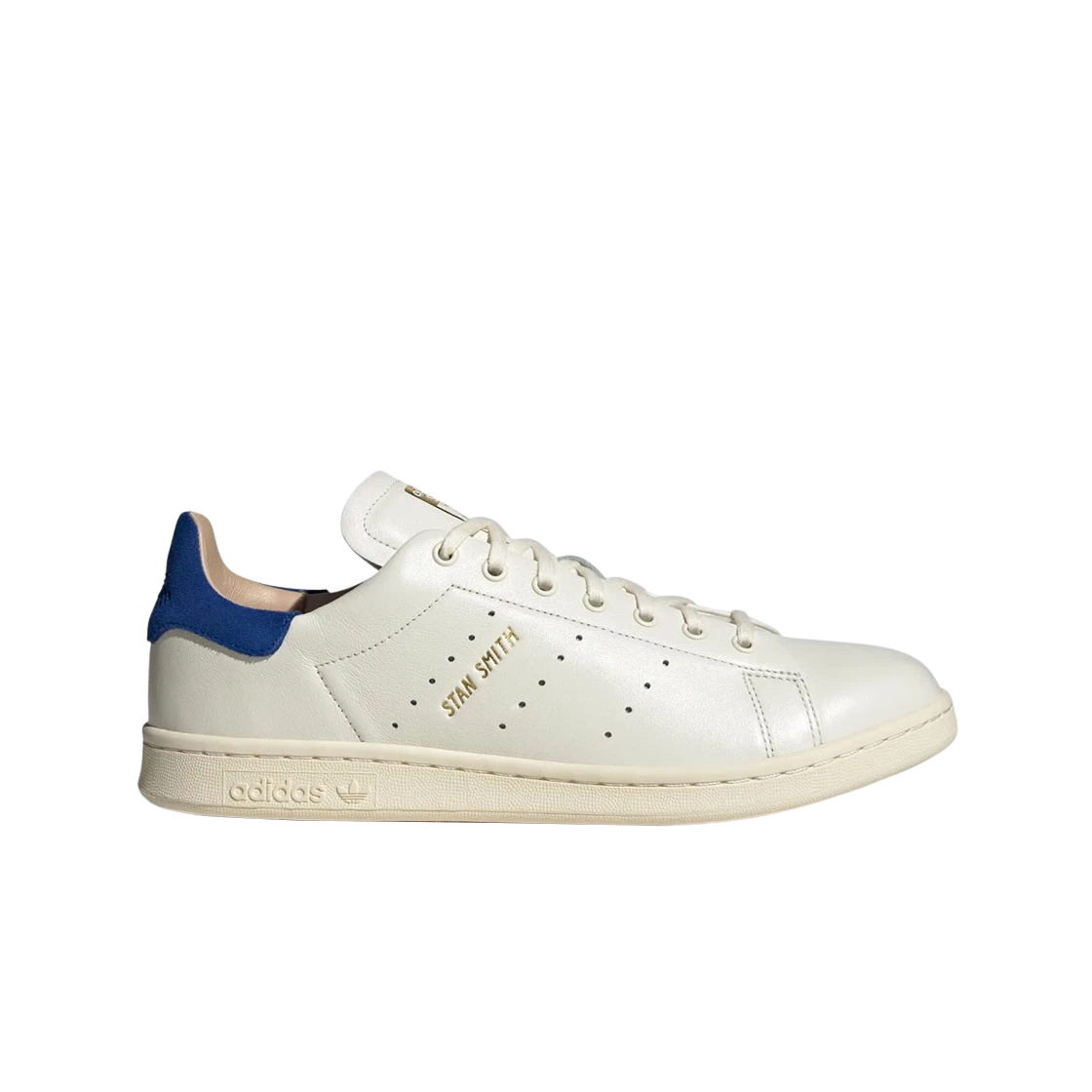 https://d2cva83hdk3bwc.cloudfront.net/adidas-stan-smith-lux-off-white-royal-blue-2.jpg