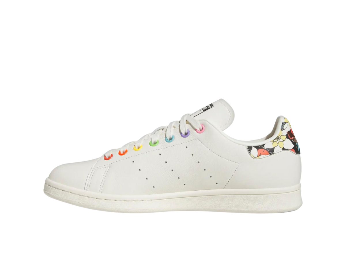 https://d2cva83hdk3bwc.cloudfront.net/adidas-stan-smith-pride-rm-2.jpg
