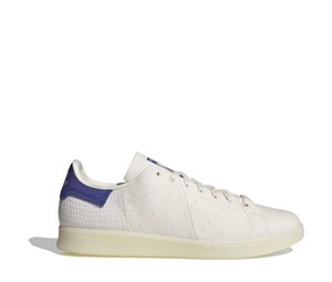 Buy adidas Stan Smith Prime Blue at Sasom – Authentic and Ready to Ship