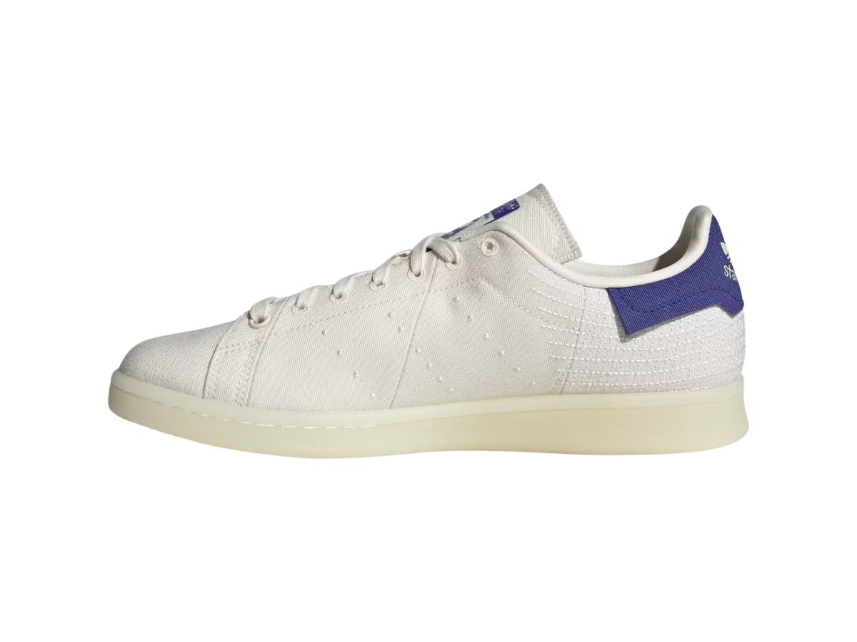 https://d2cva83hdk3bwc.cloudfront.net/adidas-stan-smith-prime-blue-2.jpg
