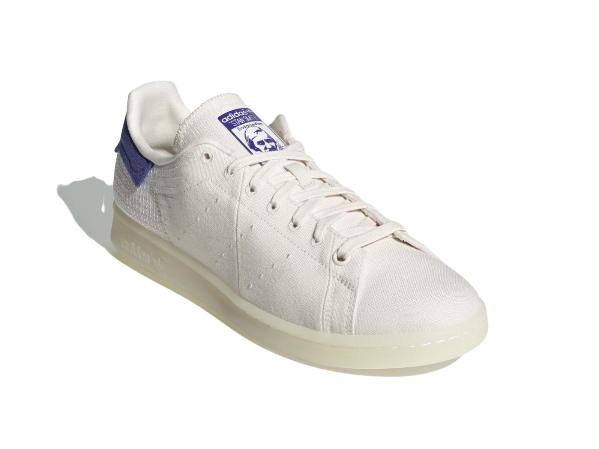 https://d2cva83hdk3bwc.cloudfront.net/adidas-stan-smith-prime-blue-3.jpg