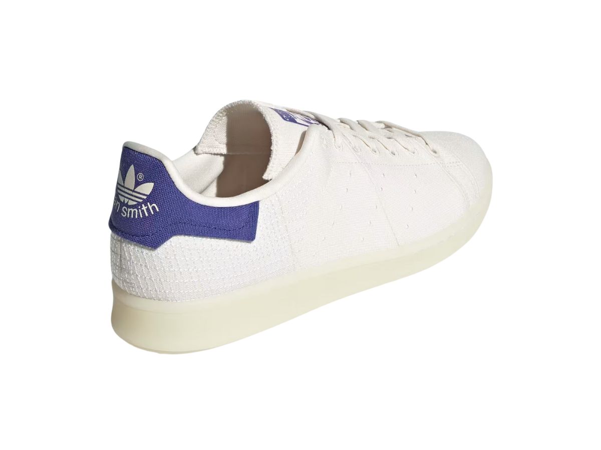 https://d2cva83hdk3bwc.cloudfront.net/adidas-stan-smith-prime-blue-4.jpg