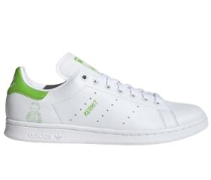 ADIDAS STAN SMITH SHOES