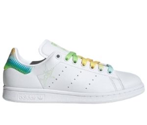 ADIDAS STAN SMITH SHOES DISNEY'S TINKERBELL