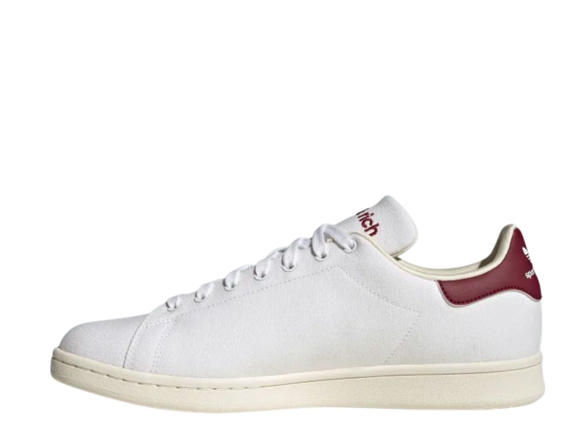 https://d2cva83hdk3bwc.cloudfront.net/adidas-stan-smith-sporty---rich-white-merlot-2.jpg