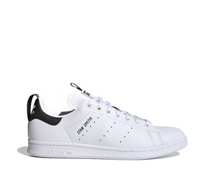 Buy adidas Stan Smith White Black (Women's) at Sasom – Authentic and Ready to Ship