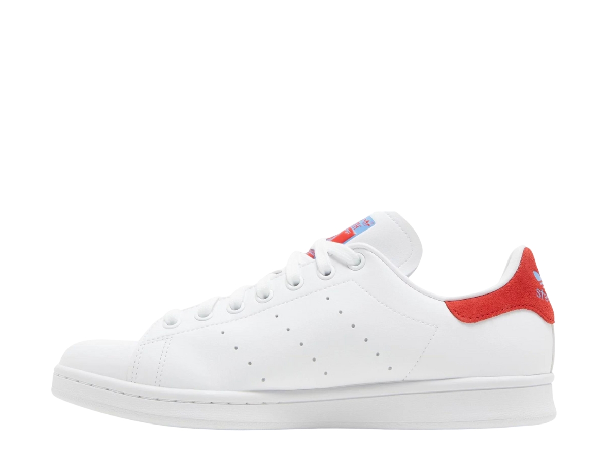 https://d2cva83hdk3bwc.cloudfront.net/adidas-stan-smith-white-vivid-red-2.jpg