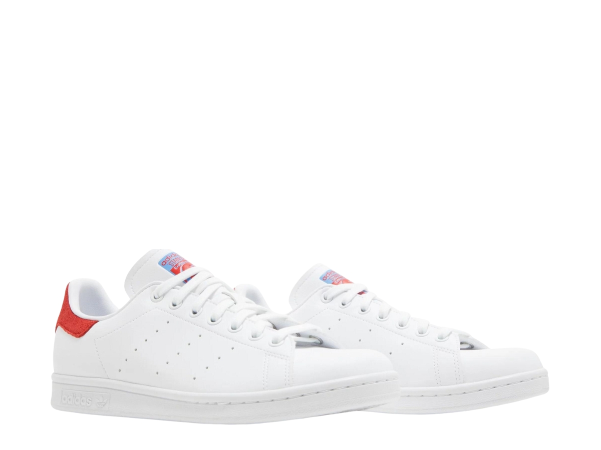 https://d2cva83hdk3bwc.cloudfront.net/adidas-stan-smith-white-vivid-red-3.jpg