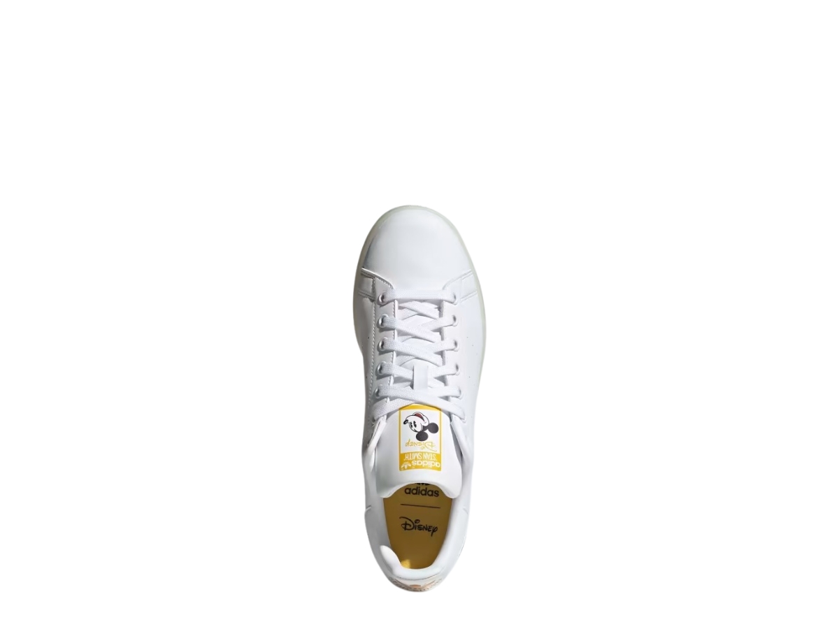 https://d2cva83hdk3bwc.cloudfront.net/adidas-stan-smith-x-disney-mickey-mouse-4.jpg